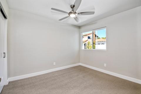 312 J Ave, Coronado, CA 92118 photo 22