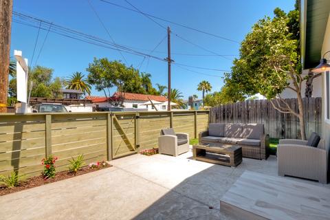 312 J Ave, Coronado, CA 92118 photo 3