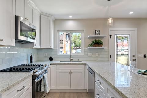 312 J Ave, Coronado, CA 92118 photo 11