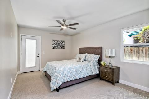 312 J Ave, Coronado, CA 92118 photo 15