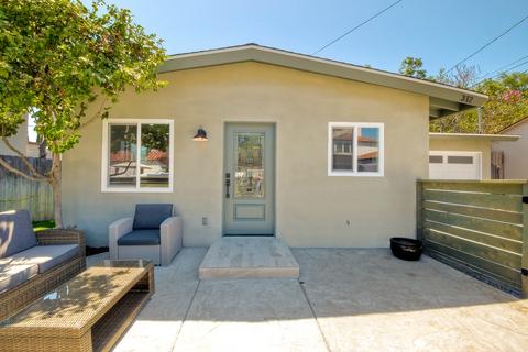 312 J Ave, Coronado, CA 92118 photo 6