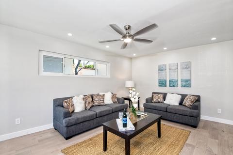 312 J Ave, Coronado, CA 92118 photo 9