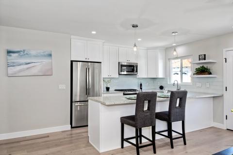 312 J Ave, Coronado, CA 92118 photo 20