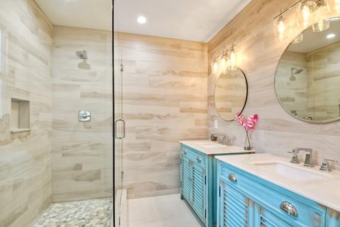 312 J Ave, Coronado, CA 92118 photo 17