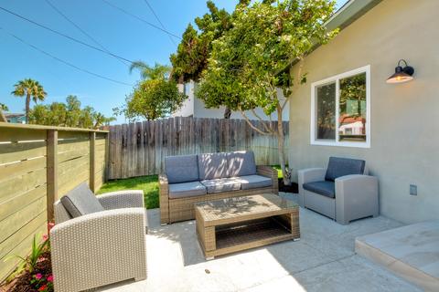 312 J Ave, Coronado, CA 92118 photo 4