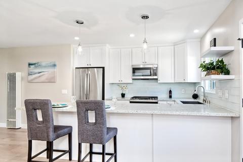 312 J Ave, Coronado, CA 92118 photo 8