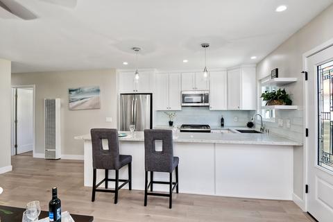 312 J Ave, Coronado, CA 92118 photo 21