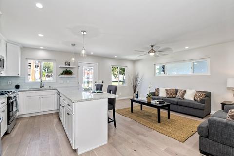 312 J Ave, Coronado, CA 92118 photo 10