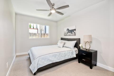 312 J Ave, Coronado, CA 92118 photo 13