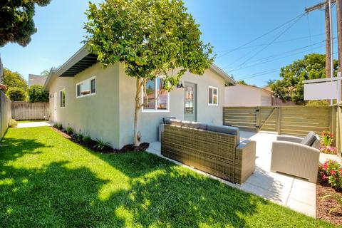312 J Ave, Coronado, CA 92118 photo 5