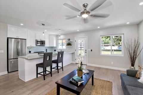 312 J Ave, Coronado, CA 92118 photo 18