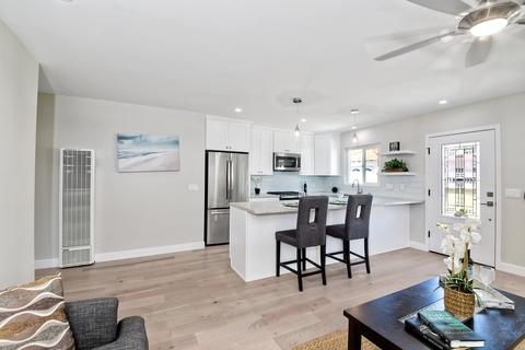 312 J Ave, Coronado, CA 92118 photo 19