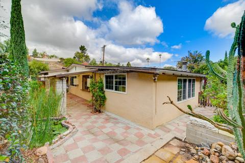 5745 Nagel St, La Mesa, CA 91942 photo 17