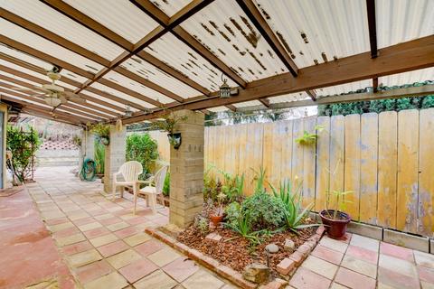 5745 Nagel St, La Mesa, CA 91942 photo 18