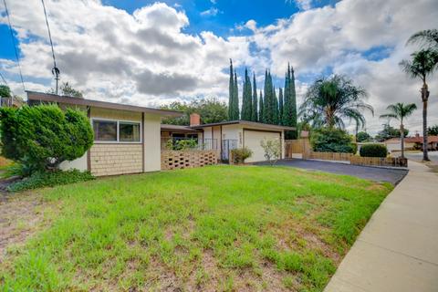 5745 Nagel St, La Mesa, CA 91942 photo 12