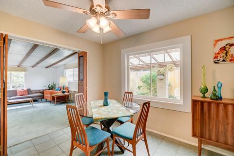 5745 Nagel St, La Mesa, CA 91942 photo 6