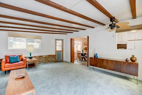 5745 Nagel St, La Mesa, CA 91942 photo 3