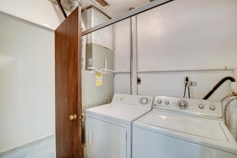 5745 Nagel St, La Mesa, CA 91942 photo 25