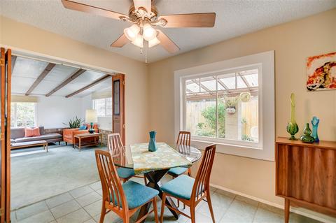 5745 Nagel St, La Mesa, CA 91942 photo 1