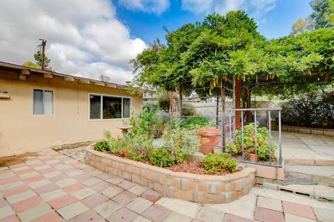 5745 Nagel St, La Mesa, CA 91942 photo 15