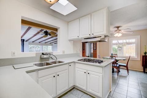 5745 Nagel St, La Mesa, CA 91942 photo 9