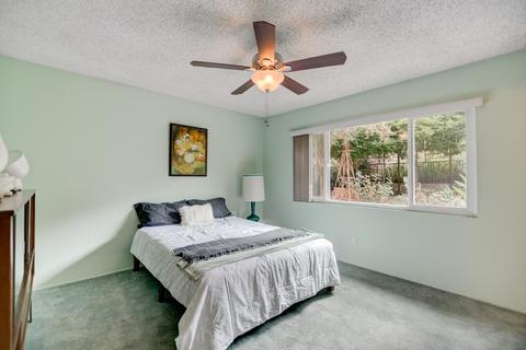 5745 Nagel St, La Mesa, CA 91942 photo 22