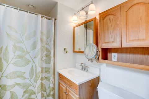 5745 Nagel St, La Mesa, CA 91942 photo 24