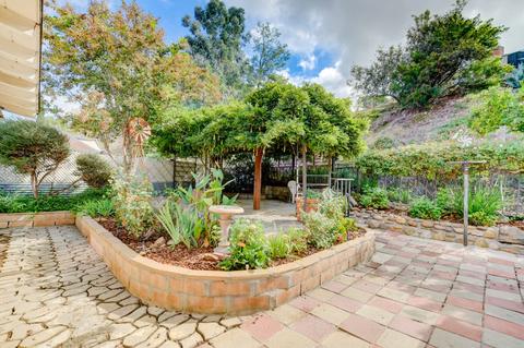 5745 Nagel St, La Mesa, CA 91942 photo 14