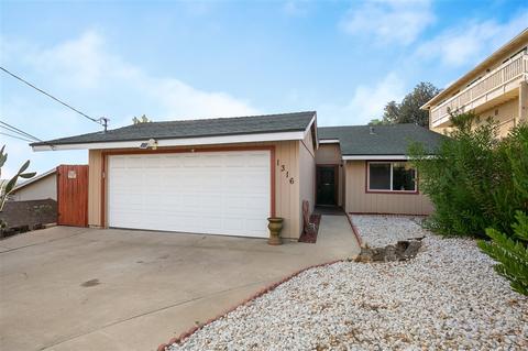 1316 Ramona Ave, Spring Valley, CA 91977 photo 20
