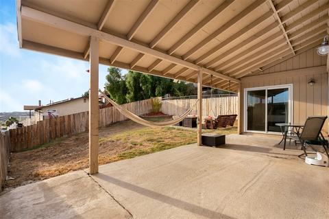 1316 Ramona Ave, Spring Valley, CA 91977 photo 16