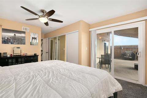 1316 Ramona Ave, Spring Valley, CA 91977 photo 10