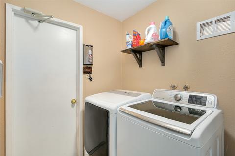 1316 Ramona Ave, Spring Valley, CA 91977 photo 15