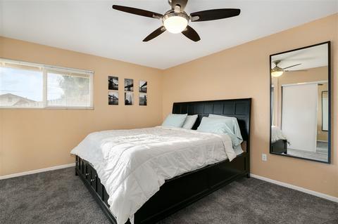 1316 Ramona Ave, Spring Valley, CA 91977 photo 9