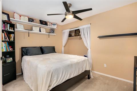 1316 Ramona Ave, Spring Valley, CA 91977 photo 12