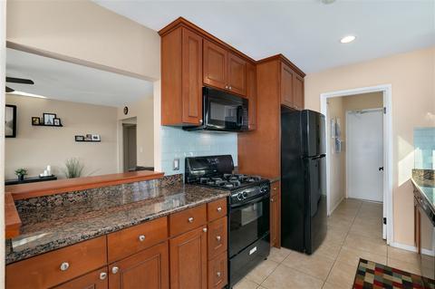 1316 Ramona Ave, Spring Valley, CA 91977 photo 6