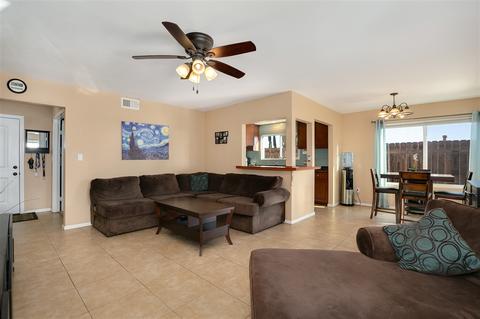 1316 Ramona Ave, Spring Valley, CA 91977 photo 4