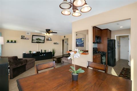 1316 Ramona Ave, Spring Valley, CA 91977 photo 8