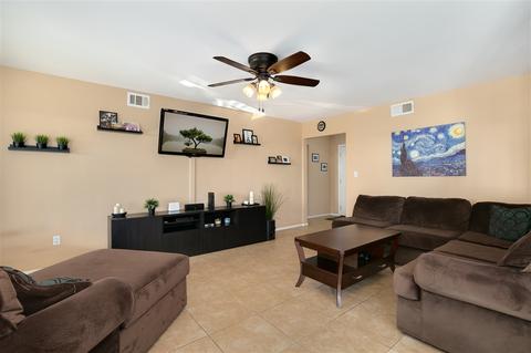 1316 Ramona Ave, Spring Valley, CA 91977 photo 2