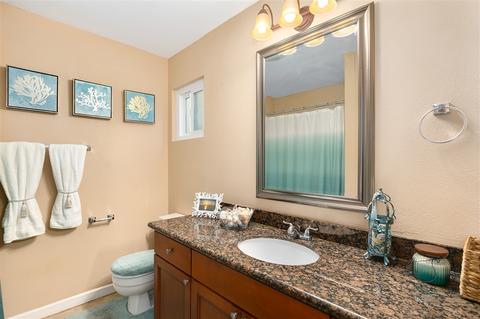 1316 Ramona Ave, Spring Valley, CA 91977 photo 13