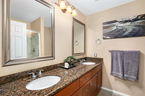 1316 Ramona Ave, Spring Valley, CA 91977 photo 11