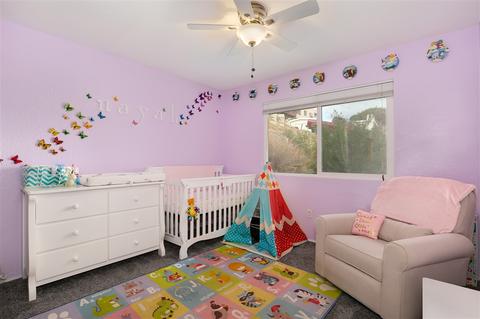1316 Ramona Ave, Spring Valley, CA 91977 photo 14