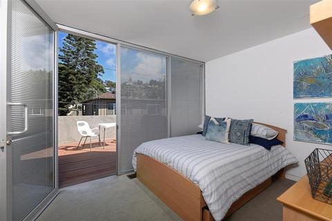 7511 High Ave, La Jolla, CA 92037 photo 15