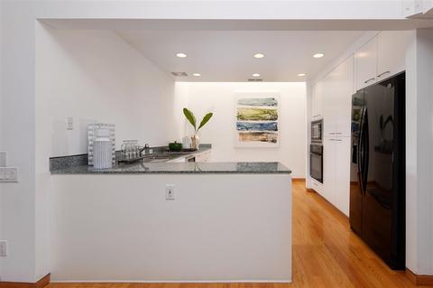 7511 High Ave, La Jolla, CA 92037 photo 18