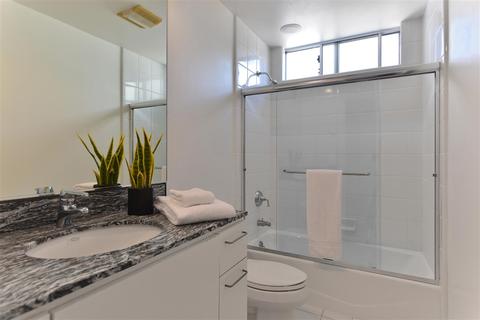 7511 High Ave, La Jolla, CA 92037 photo 16