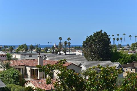 7511 High Ave, La Jolla, CA 92037 photo 8