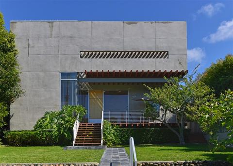 7511 High Ave, La Jolla, CA 92037 photo 2