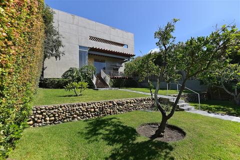 7511 High Ave, La Jolla, CA 92037 photo 7