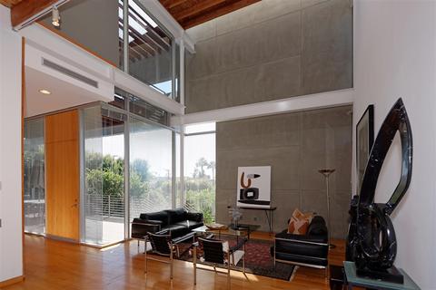 7511 High Ave, La Jolla, CA 92037 photo 3