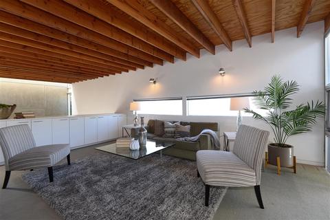 7511 High Ave, La Jolla, CA 92037 photo 10