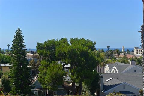 7511 High Ave, La Jolla, CA 92037 photo 20